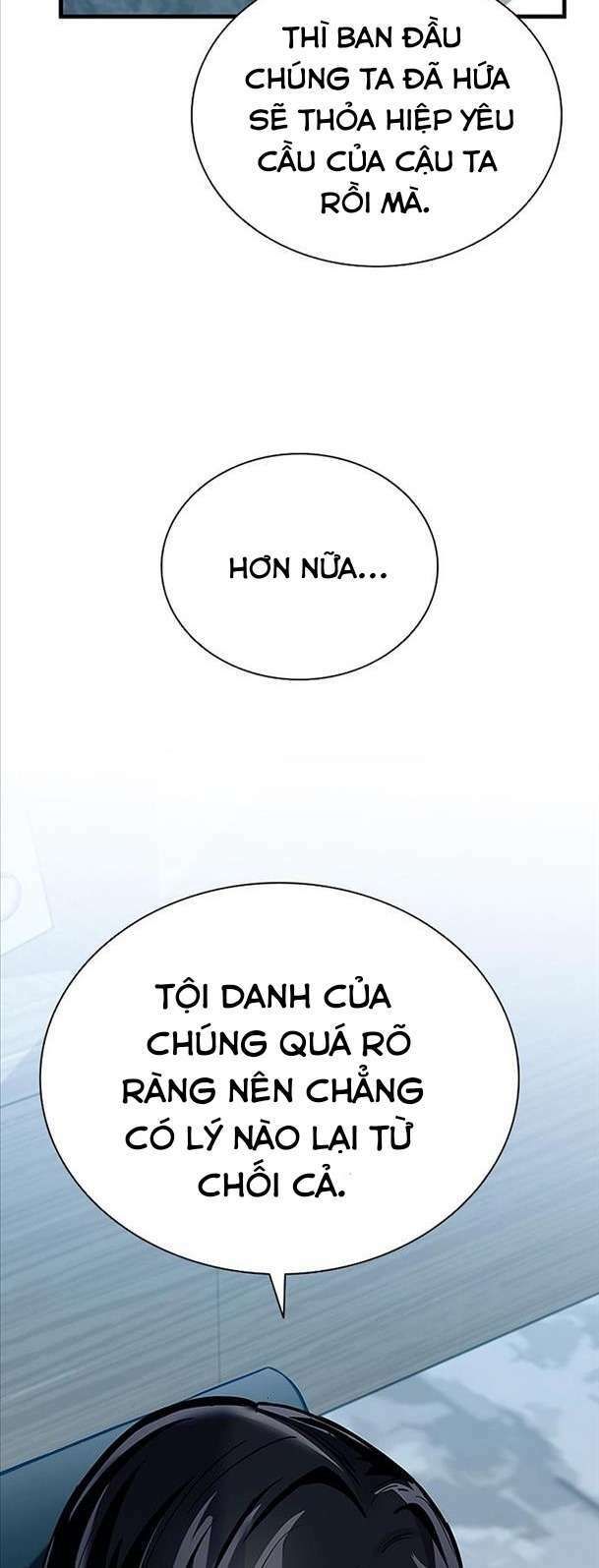 đọc truyện Trùng Sinh Trở Thành Ác Nhân Chương 101 ảnh 8 tại Thiên Thai Truyện
