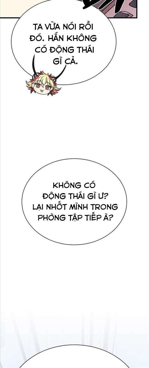 đọc truyện Trùng Sinh Trở Thành Ác Nhân Chương 101 ảnh 72 tại Thiên Thai Truyện