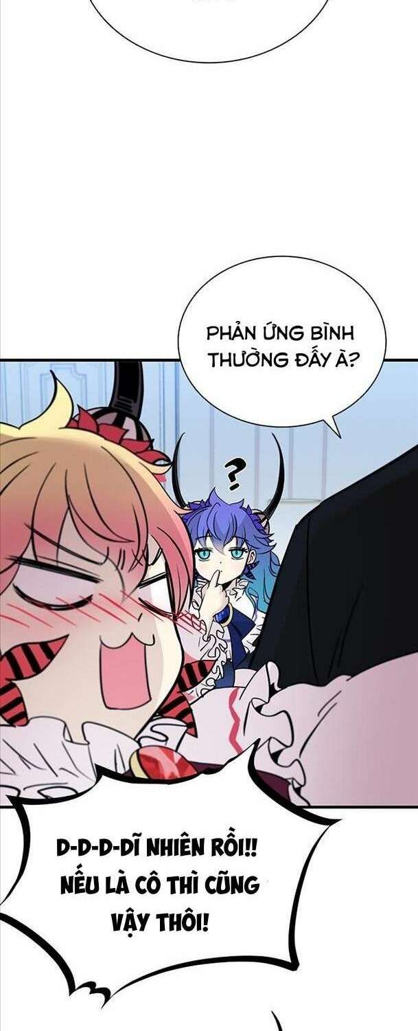 đọc truyện Trùng Sinh Trở Thành Ác Nhân Chương 101 ảnh 81 tại Thiên Thai Truyện