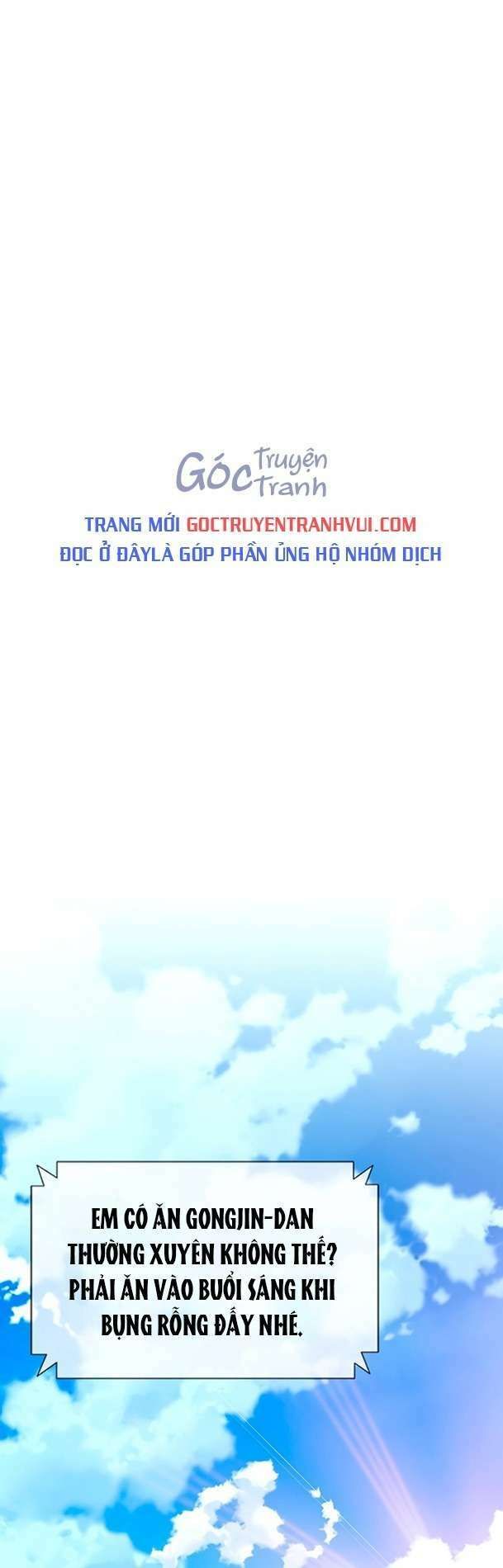 đọc truyện Trùng Sinh Trở Thành Ác Nhân Chương 102 ảnh 2 tại Thiên Thai Truyện