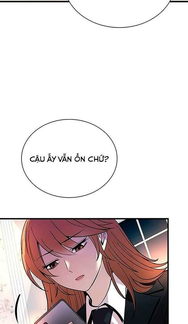 đọc truyện Trùng Sinh Trở Thành Ác Nhân Chương 102 ảnh 11 tại Thiên Thai Truyện