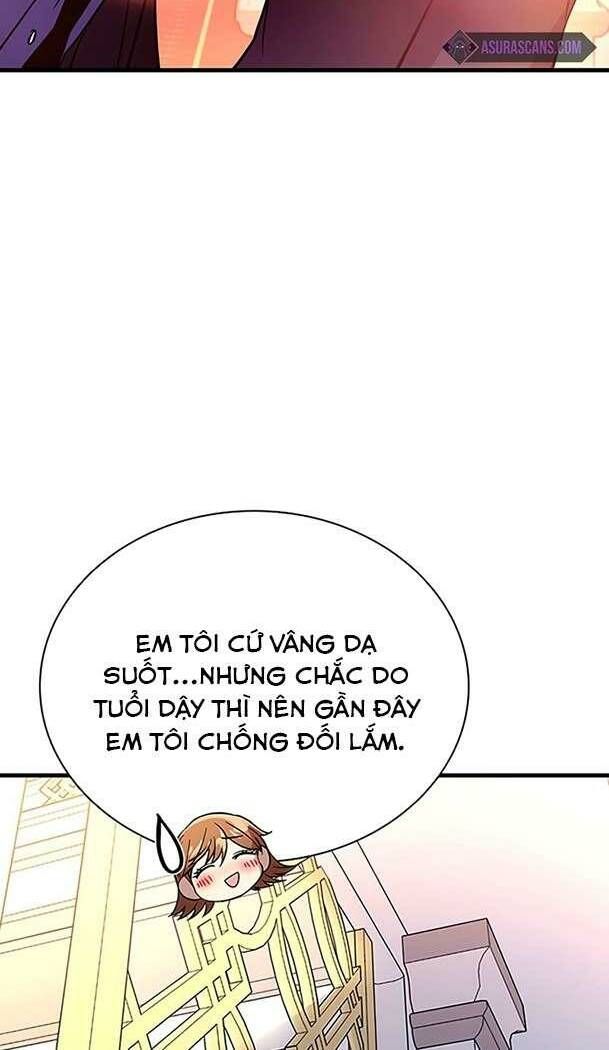 đọc truyện Trùng Sinh Trở Thành Ác Nhân Chương 102 ảnh 21 tại Thiên Thai Truyện
