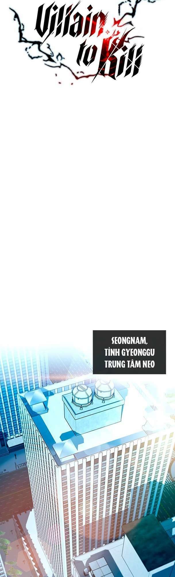 đọc truyện Trùng Sinh Trở Thành Ác Nhân Chương 102 ảnh 27 tại Thiên Thai Truyện