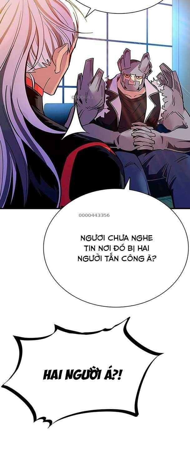 đọc truyện Trùng Sinh Trở Thành Ác Nhân Chương 102 ảnh 35 tại Thiên Thai Truyện