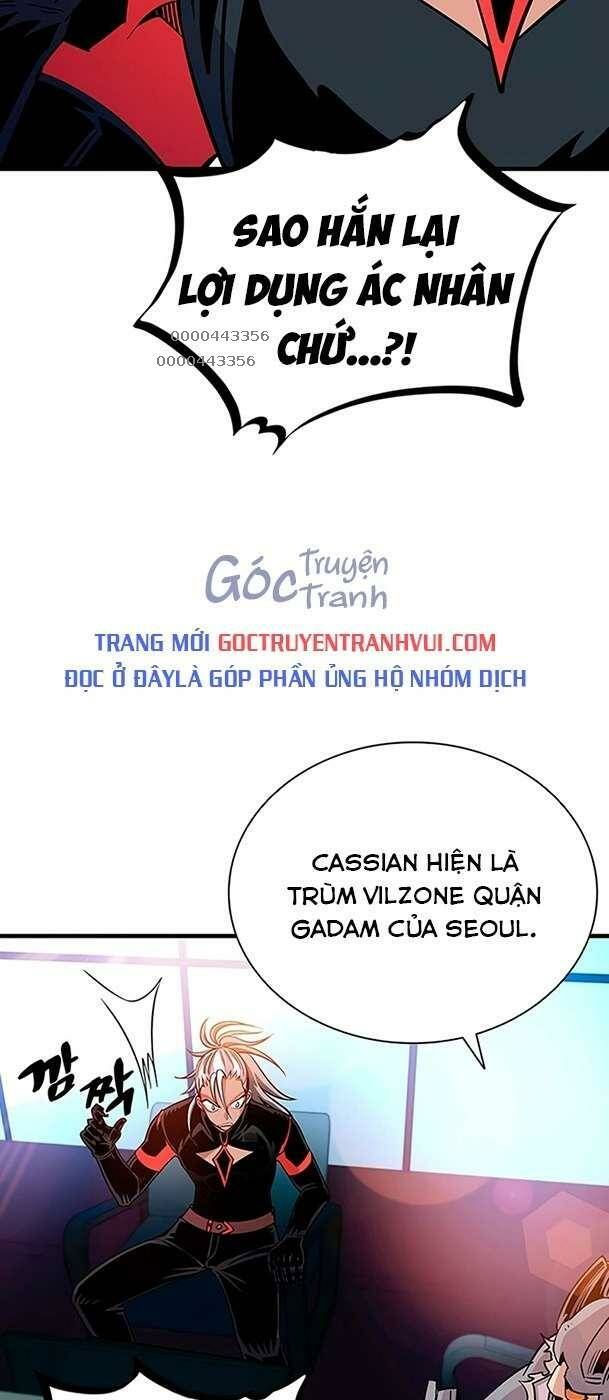 đọc truyện Trùng Sinh Trở Thành Ác Nhân Chương 102 ảnh 40 tại Thiên Thai Truyện