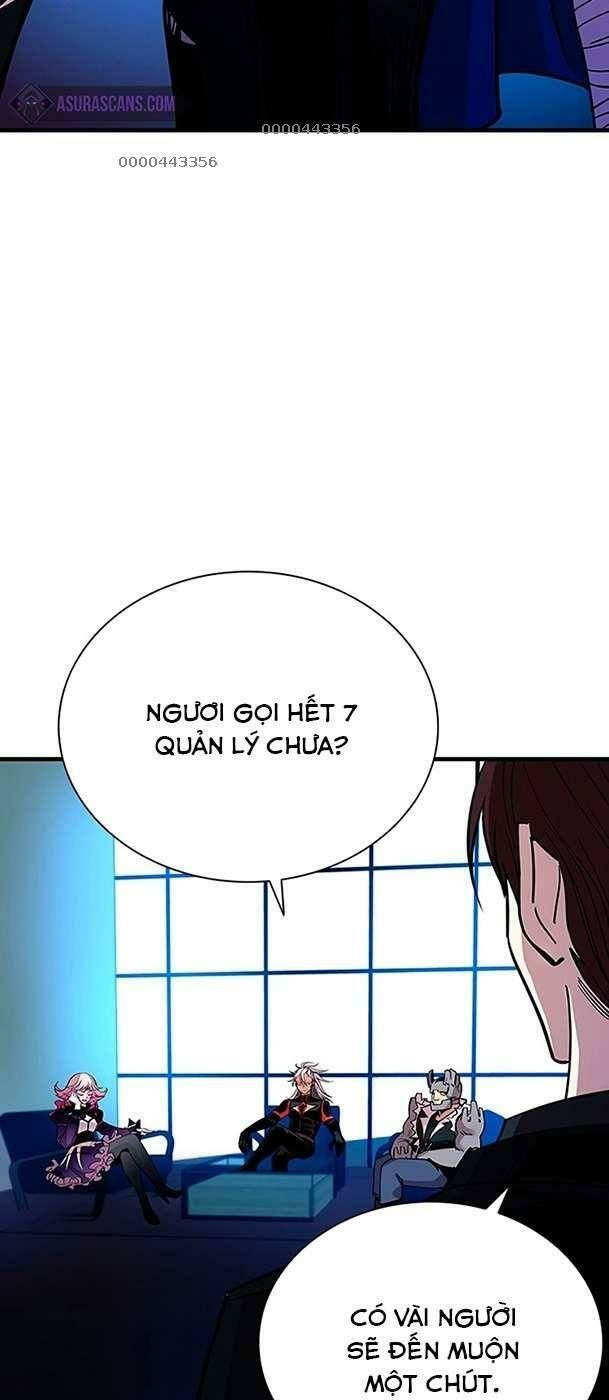 đọc truyện Trùng Sinh Trở Thành Ác Nhân Chương 102 ảnh 44 tại Thiên Thai Truyện