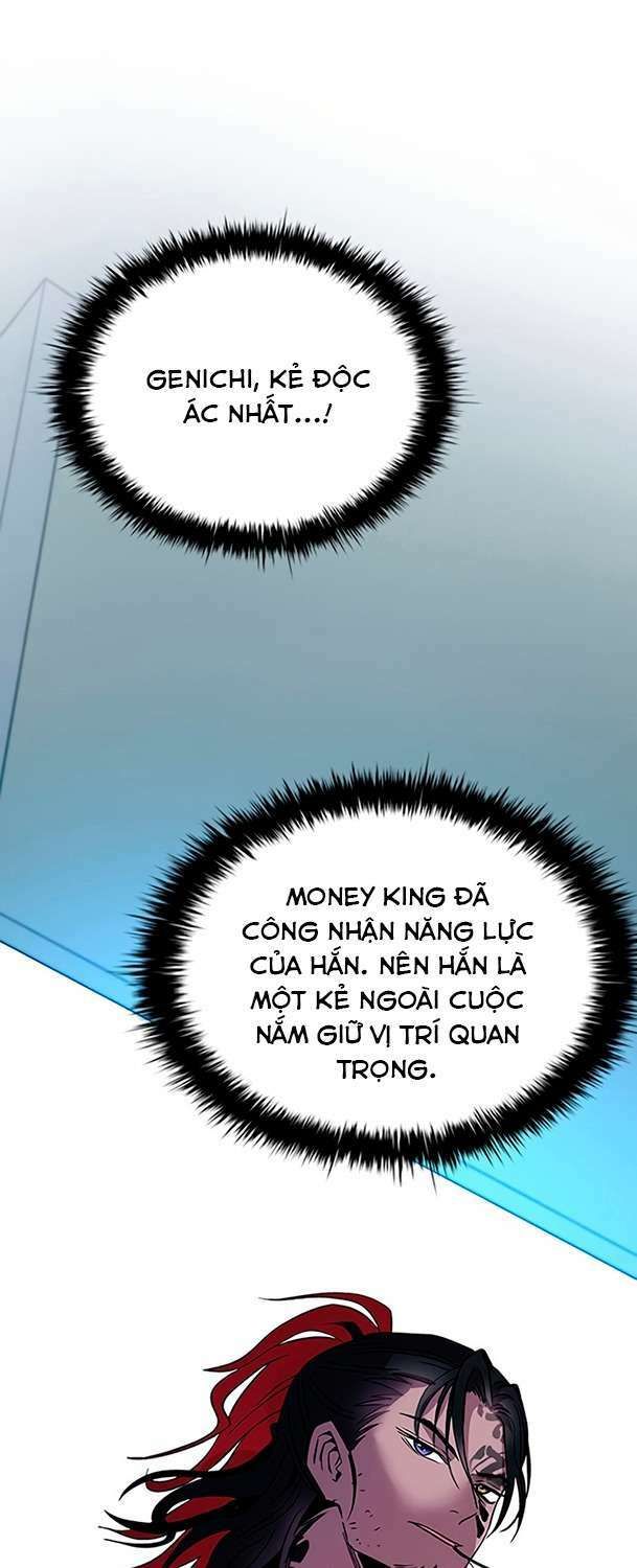 đọc truyện Trùng Sinh Trở Thành Ác Nhân Chương 102 ảnh 46 tại Thiên Thai Truyện