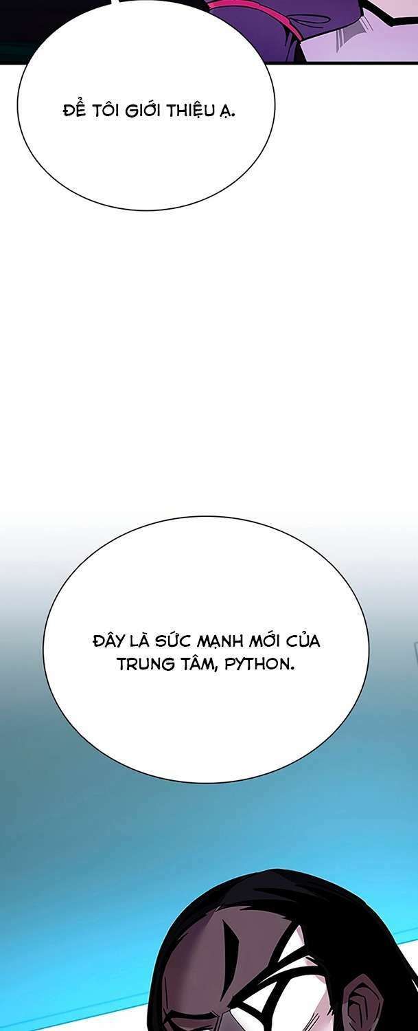 đọc truyện Trùng Sinh Trở Thành Ác Nhân Chương 102 ảnh 50 tại Thiên Thai Truyện