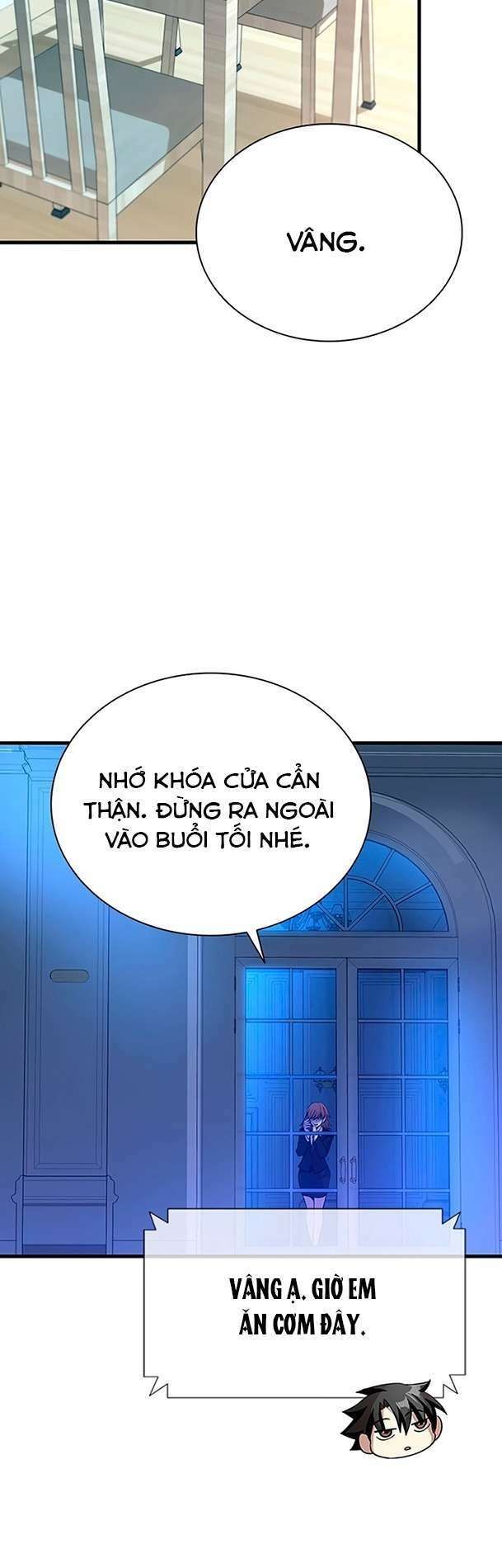 đọc truyện Trùng Sinh Trở Thành Ác Nhân Chương 102 ảnh 6 tại Thiên Thai Truyện