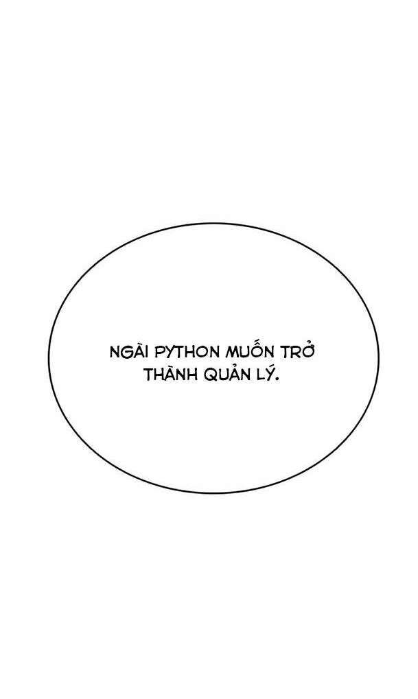 đọc truyện Trùng Sinh Trở Thành Ác Nhân Chương 102 ảnh 53 tại Thiên Thai Truyện
