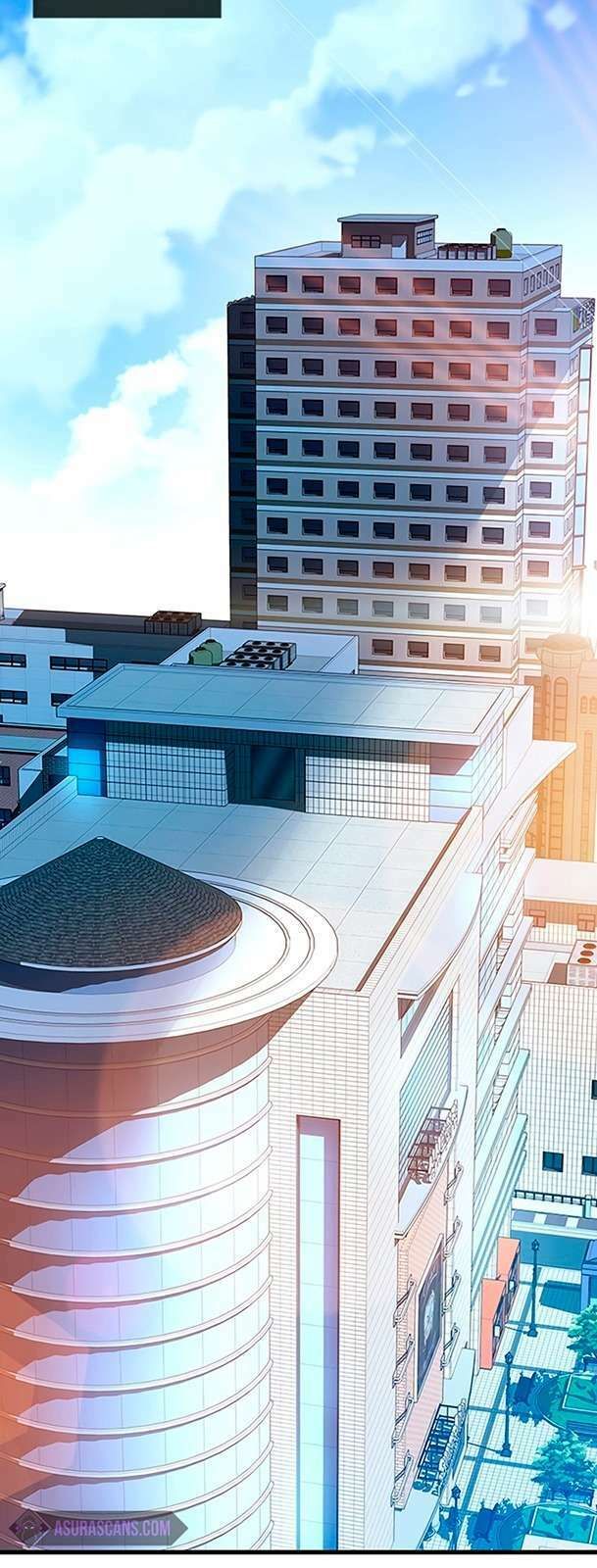 đọc truyện Trùng Sinh Trở Thành Ác Nhân Chương 102 ảnh 59 tại Thiên Thai Truyện