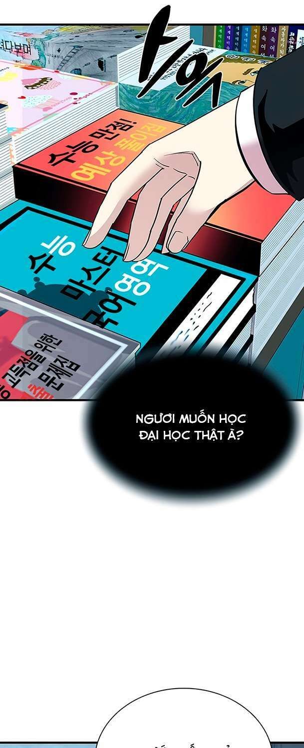 đọc truyện Trùng Sinh Trở Thành Ác Nhân Chương 102 ảnh 61 tại Thiên Thai Truyện