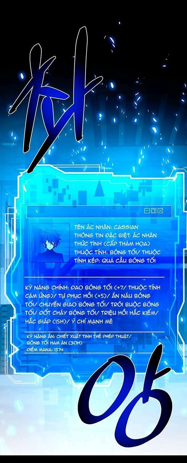đọc truyện Trùng Sinh Trở Thành Ác Nhân Chương 102 ảnh 66 tại Thiên Thai Truyện