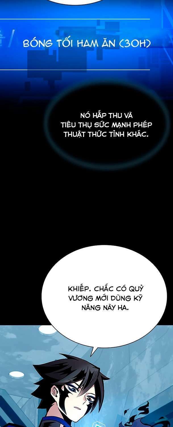 đọc truyện Trùng Sinh Trở Thành Ác Nhân Chương 102 ảnh 70 tại Thiên Thai Truyện