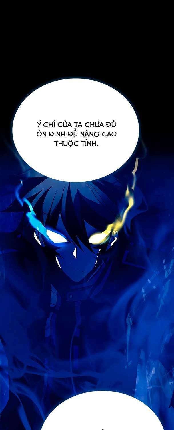đọc truyện Trùng Sinh Trở Thành Ác Nhân Chương 102 ảnh 73 tại Thiên Thai Truyện