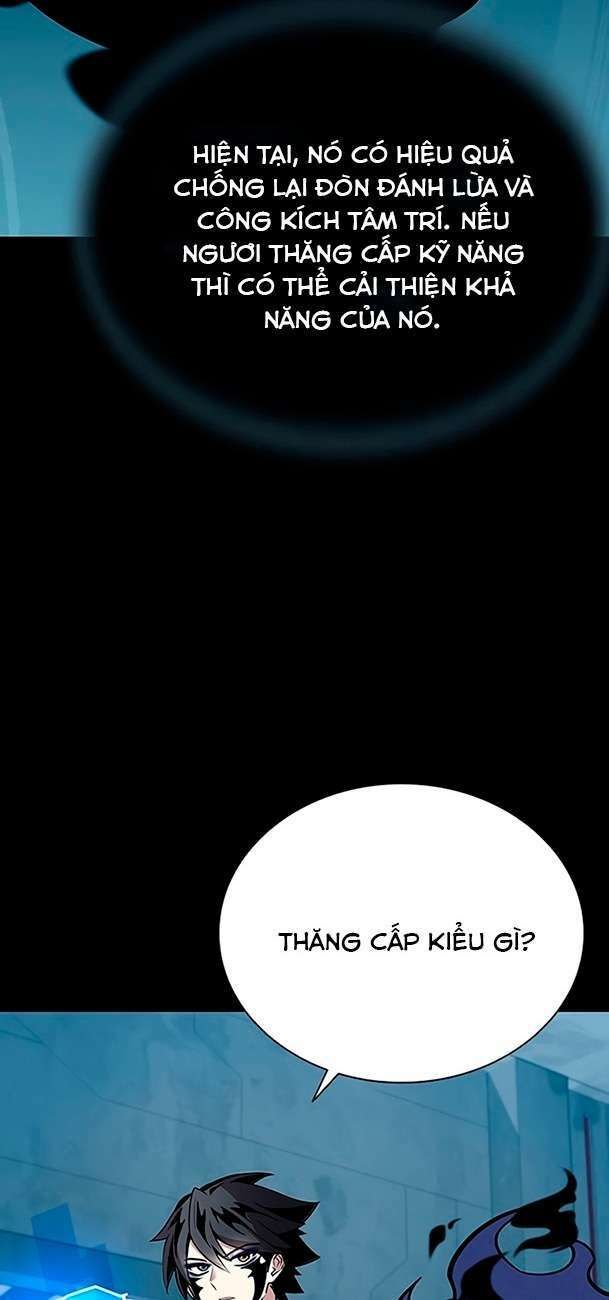 đọc truyện Trùng Sinh Trở Thành Ác Nhân Chương 102 ảnh 77 tại Thiên Thai Truyện
