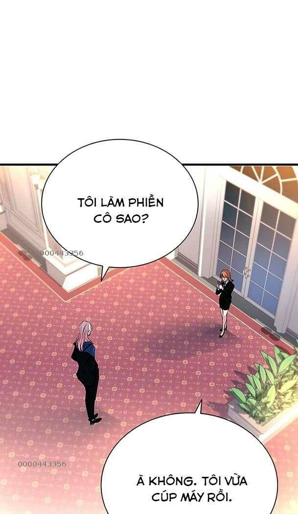 đọc truyện Trùng Sinh Trở Thành Ác Nhân Chương 102 ảnh 10 tại Thiên Thai Truyện
