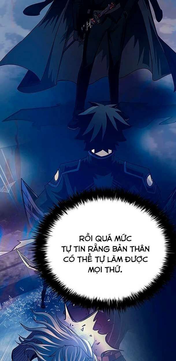 đọc truyện Trùng Sinh Trở Thành Ác Nhân Chương 103 ảnh 11 tại Thiên Thai Truyện