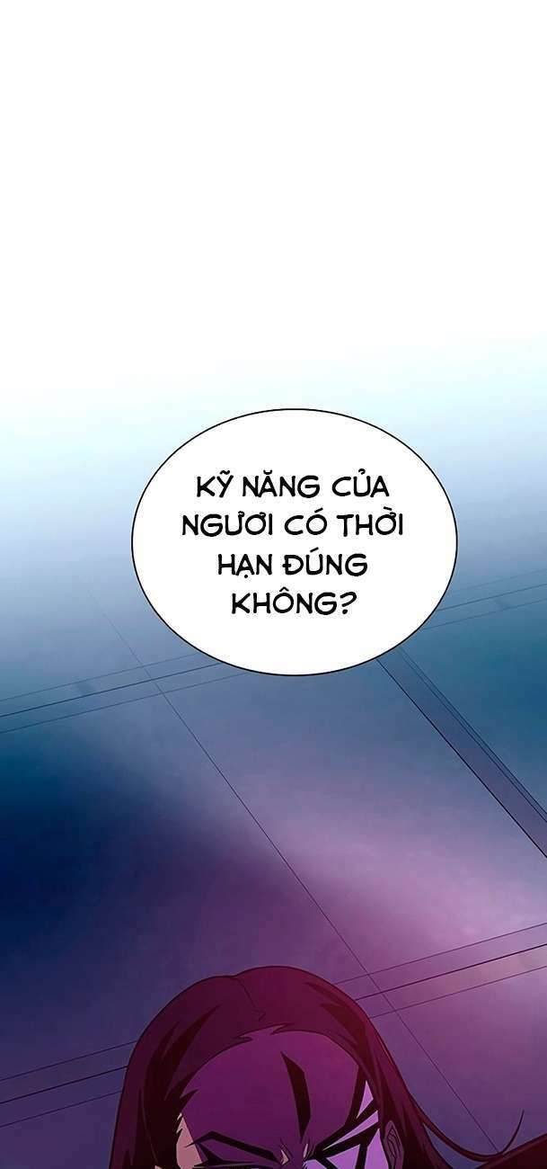 đọc truyện Trùng Sinh Trở Thành Ác Nhân Chương 103 ảnh 106 tại Thiên Thai Truyện