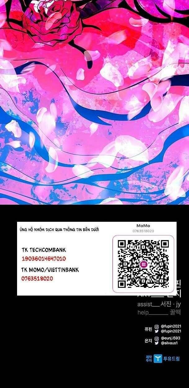 đọc truyện Trùng Sinh Trở Thành Ác Nhân Chương 103 ảnh 109 tại Thiên Thai Truyện