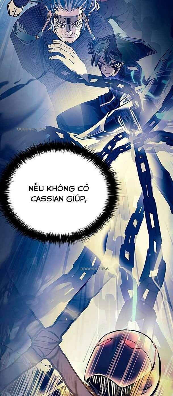 đọc truyện Trùng Sinh Trở Thành Ác Nhân Chương 103 ảnh 12 tại Thiên Thai Truyện