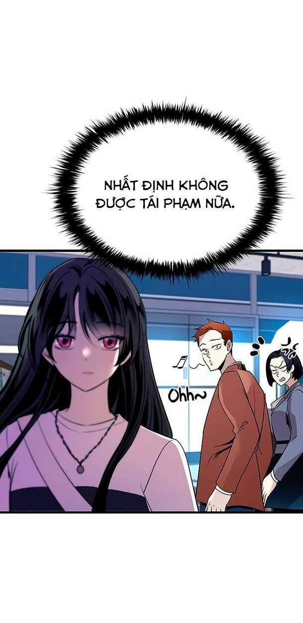 đọc truyện Trùng Sinh Trở Thành Ác Nhân Chương 103 ảnh 15 tại Thiên Thai Truyện