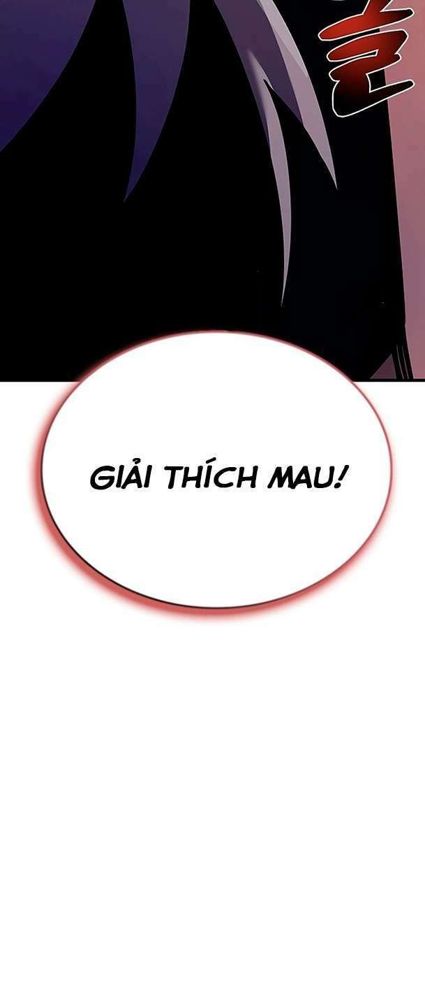 đọc truyện Trùng Sinh Trở Thành Ác Nhân Chương 103 ảnh 36 tại Thiên Thai Truyện