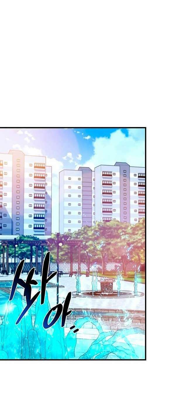 đọc truyện Trùng Sinh Trở Thành Ác Nhân Chương 103 ảnh 37 tại Thiên Thai Truyện