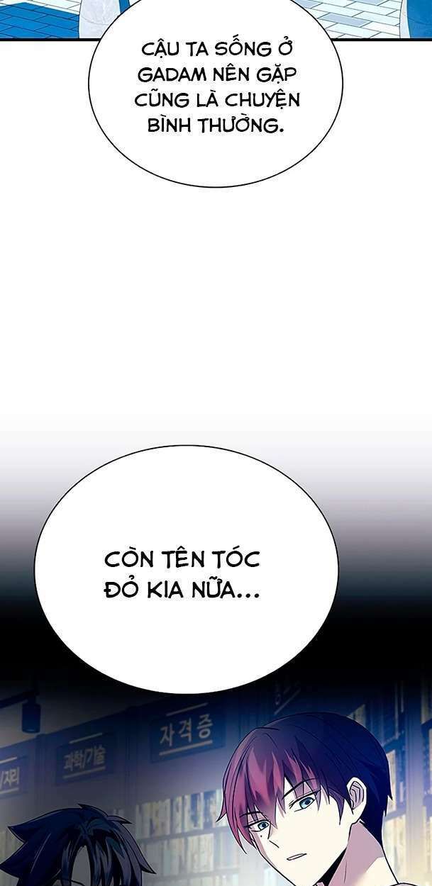 đọc truyện Trùng Sinh Trở Thành Ác Nhân Chương 103 ảnh 42 tại Thiên Thai Truyện