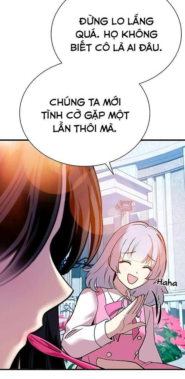 đọc truyện Trùng Sinh Trở Thành Ác Nhân Chương 103 ảnh 47 tại Thiên Thai Truyện