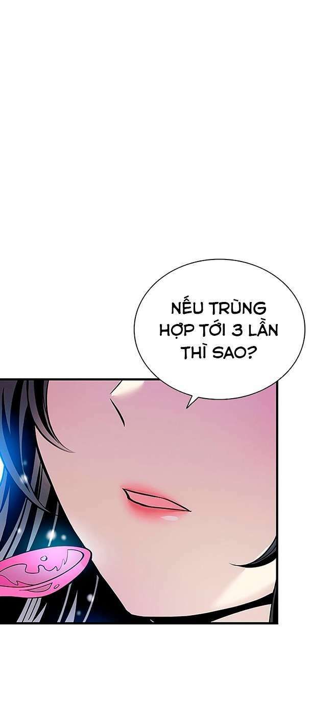 đọc truyện Trùng Sinh Trở Thành Ác Nhân Chương 103 ảnh 48 tại Thiên Thai Truyện