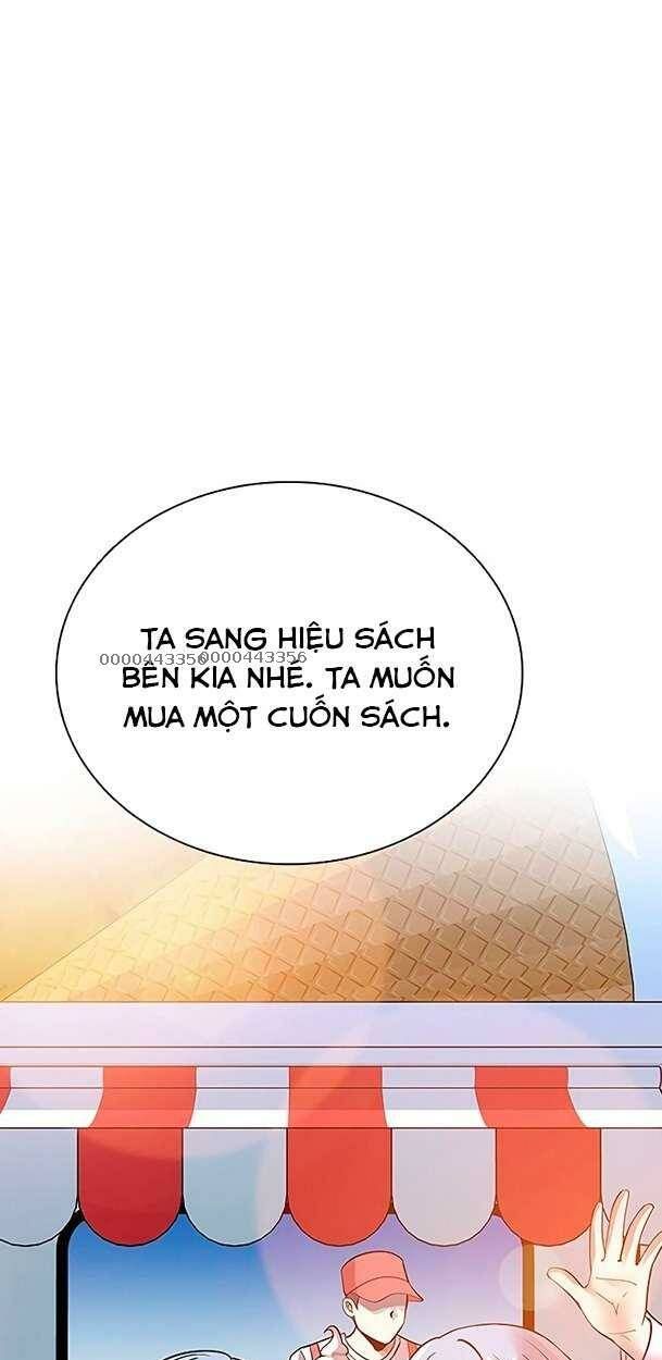 đọc truyện Trùng Sinh Trở Thành Ác Nhân Chương 103 ảnh 6 tại Thiên Thai Truyện