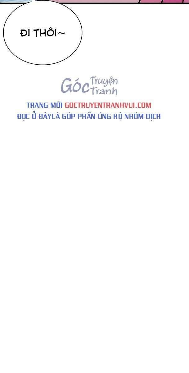 đọc truyện Trùng Sinh Trở Thành Ác Nhân Chương 103 ảnh 51 tại Thiên Thai Truyện