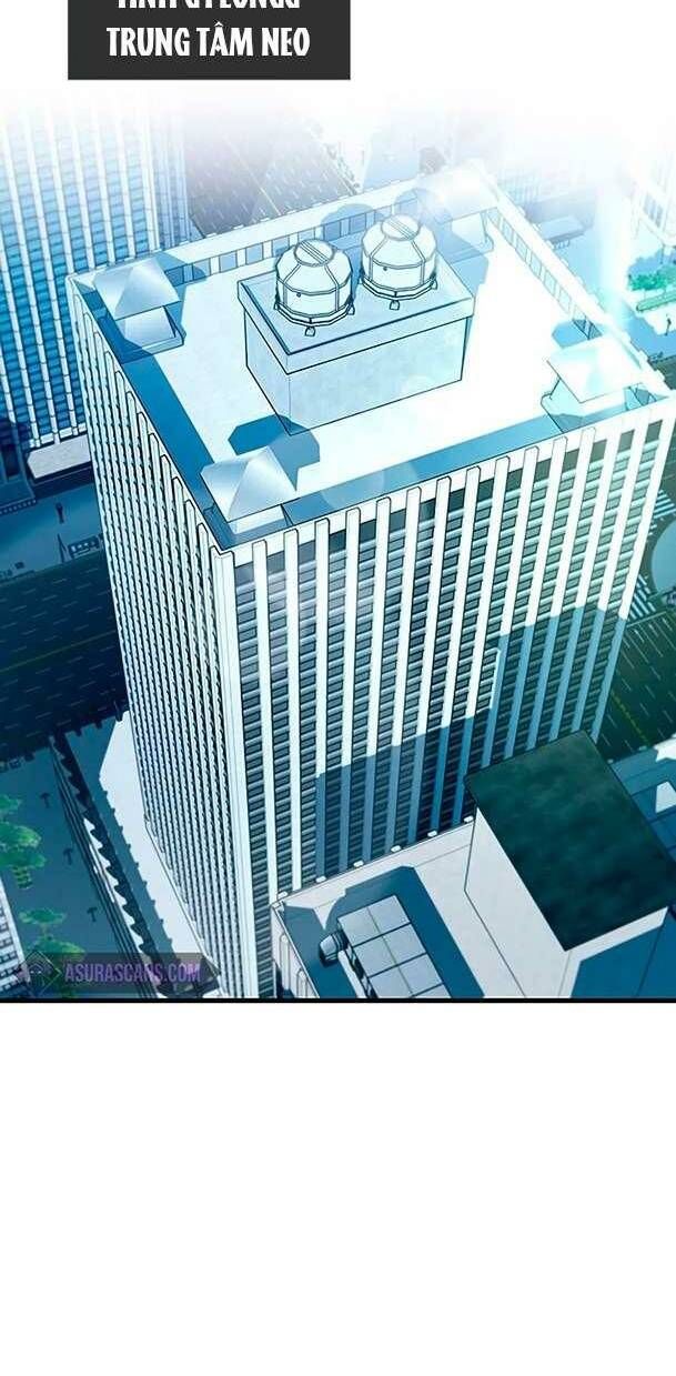 đọc truyện Trùng Sinh Trở Thành Ác Nhân Chương 103 ảnh 61 tại Thiên Thai Truyện