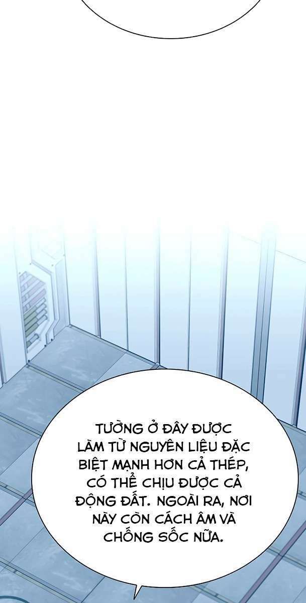 đọc truyện Trùng Sinh Trở Thành Ác Nhân Chương 103 ảnh 63 tại Thiên Thai Truyện