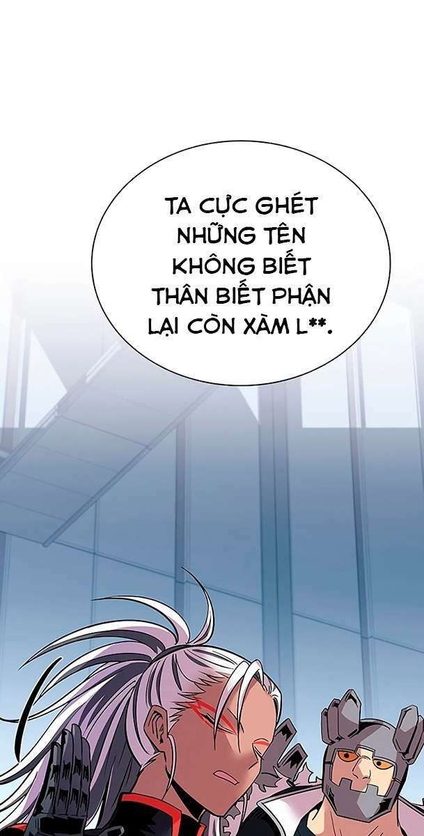 đọc truyện Trùng Sinh Trở Thành Ác Nhân Chương 103 ảnh 74 tại Thiên Thai Truyện