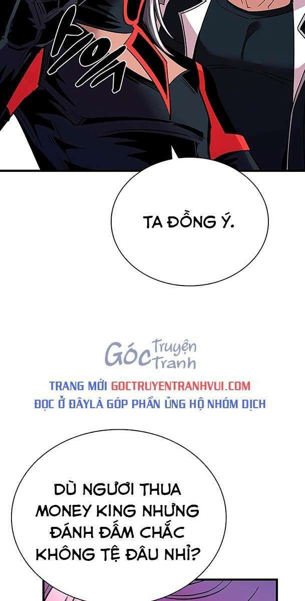đọc truyện Trùng Sinh Trở Thành Ác Nhân Chương 103 ảnh 75 tại Thiên Thai Truyện