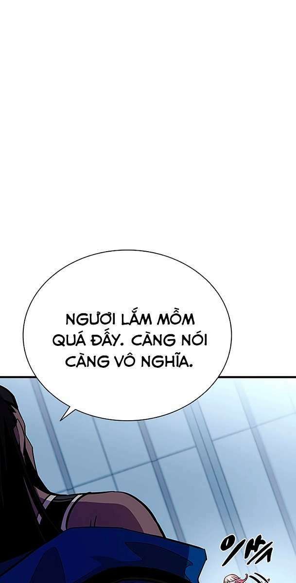 đọc truyện Trùng Sinh Trở Thành Ác Nhân Chương 103 ảnh 79 tại Thiên Thai Truyện