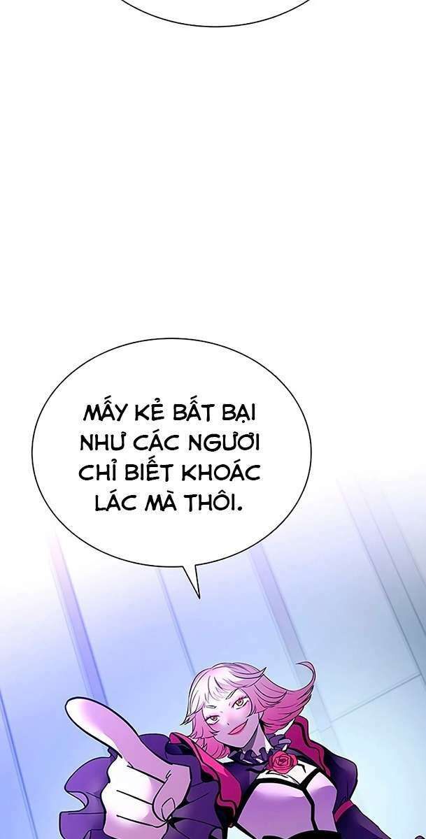đọc truyện Trùng Sinh Trở Thành Ác Nhân Chương 103 ảnh 81 tại Thiên Thai Truyện