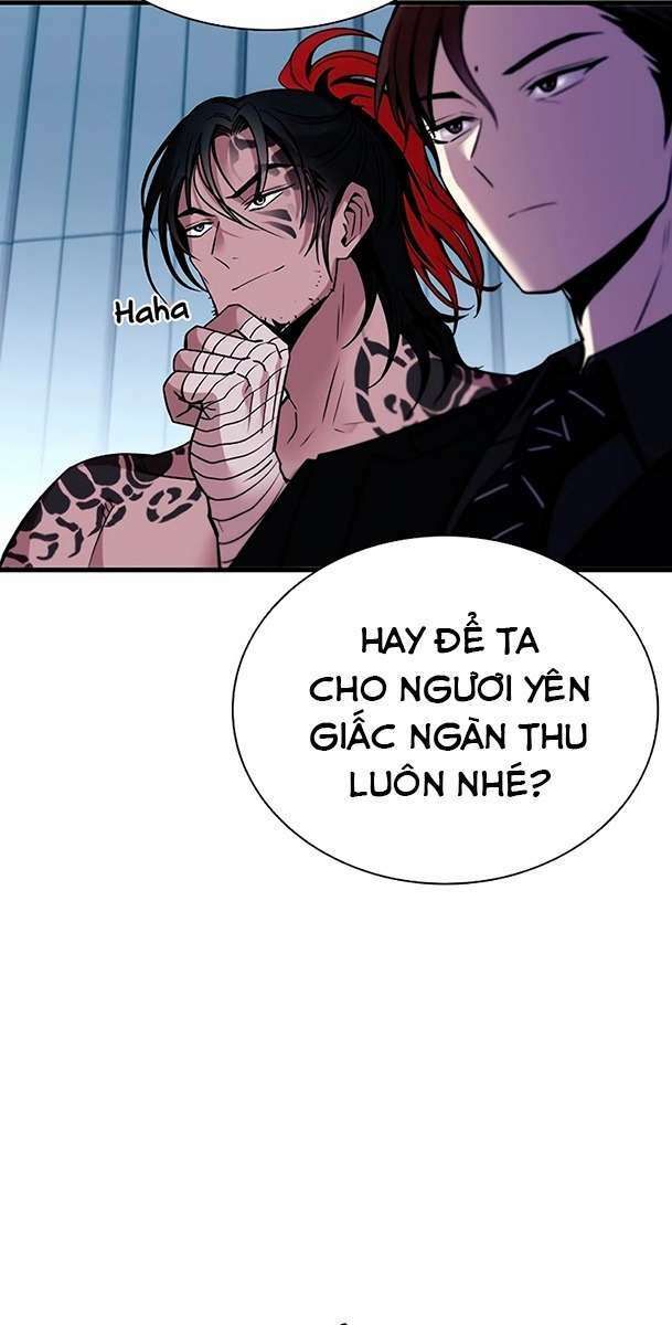 đọc truyện Trùng Sinh Trở Thành Ác Nhân Chương 103 ảnh 83 tại Thiên Thai Truyện