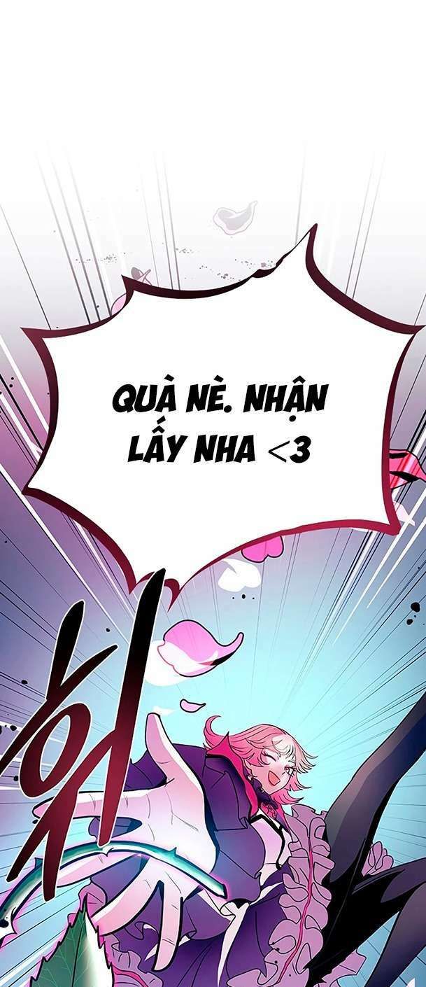 đọc truyện Trùng Sinh Trở Thành Ác Nhân Chương 103 ảnh 96 tại Thiên Thai Truyện