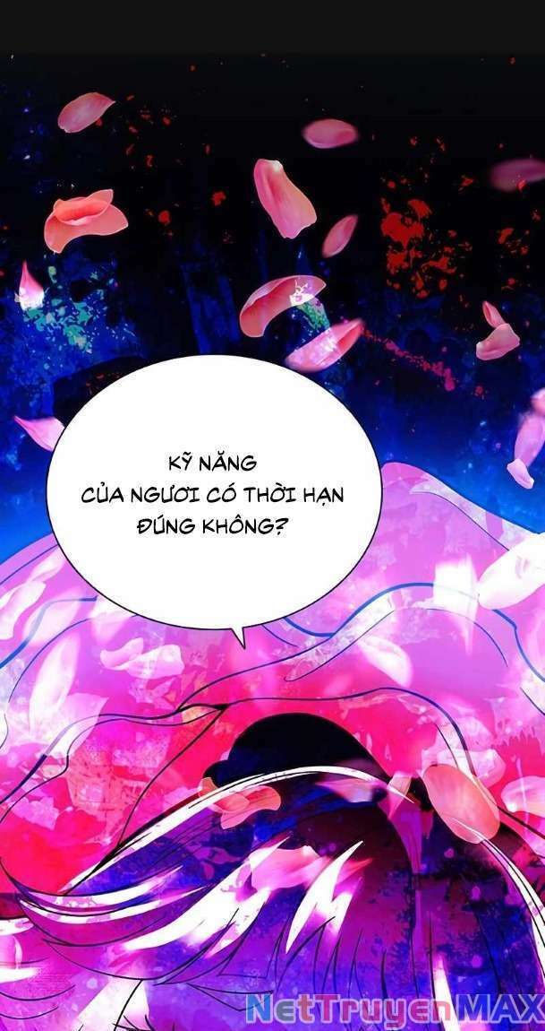 đọc truyện Trùng Sinh Trở Thành Ác Nhân Chương 104 ảnh 2 tại Thiên Thai Truyện