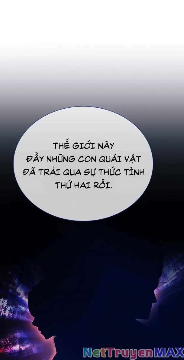 đọc truyện Trùng Sinh Trở Thành Ác Nhân Chương 104 ảnh 101 tại Thiên Thai Truyện