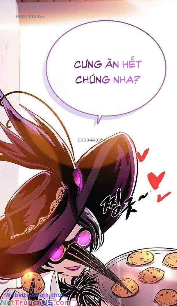 đọc truyện Trùng Sinh Trở Thành Ác Nhân Chương 104 ảnh 106 tại Thiên Thai Truyện