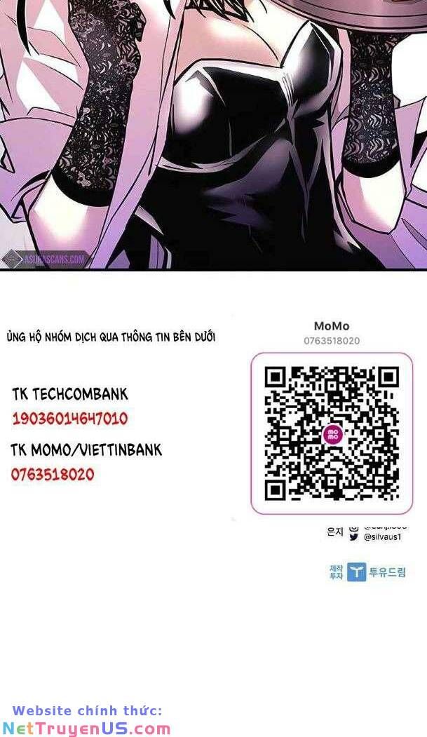 đọc truyện Trùng Sinh Trở Thành Ác Nhân Chương 104 ảnh 107 tại Thiên Thai Truyện