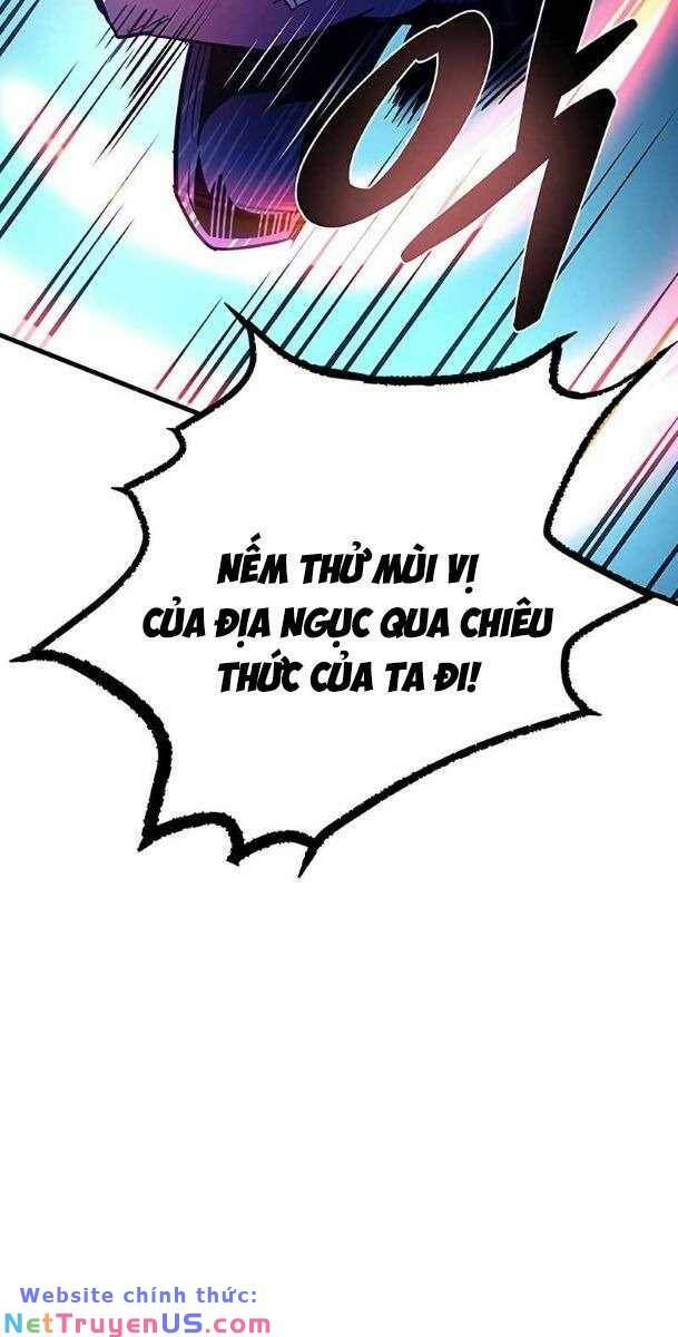 đọc truyện Trùng Sinh Trở Thành Ác Nhân Chương 104 ảnh 16 tại Thiên Thai Truyện
