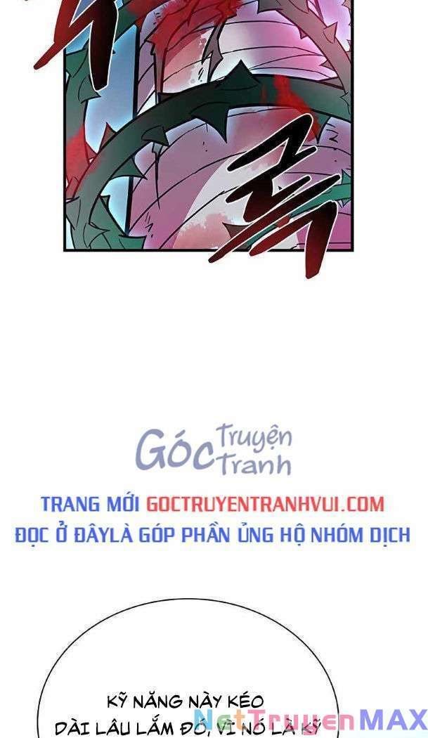 đọc truyện Trùng Sinh Trở Thành Ác Nhân Chương 104 ảnh 27 tại Thiên Thai Truyện