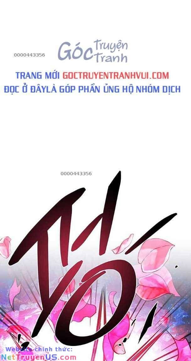 đọc truyện Trùng Sinh Trở Thành Ác Nhân Chương 104 ảnh 4 tại Thiên Thai Truyện