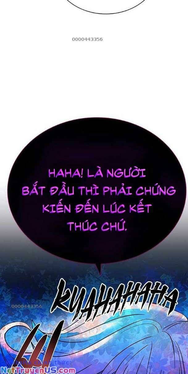 đọc truyện Trùng Sinh Trở Thành Ác Nhân Chương 104 ảnh 37 tại Thiên Thai Truyện