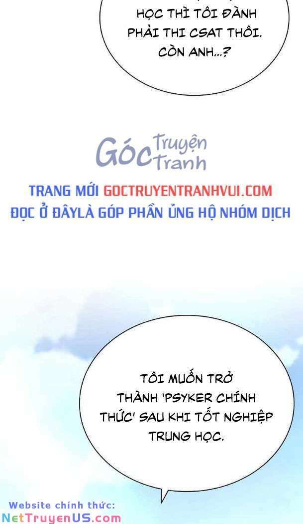 đọc truyện Trùng Sinh Trở Thành Ác Nhân Chương 104 ảnh 51 tại Thiên Thai Truyện